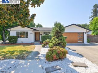 34247 Perry Rd, Union City, CA 94587