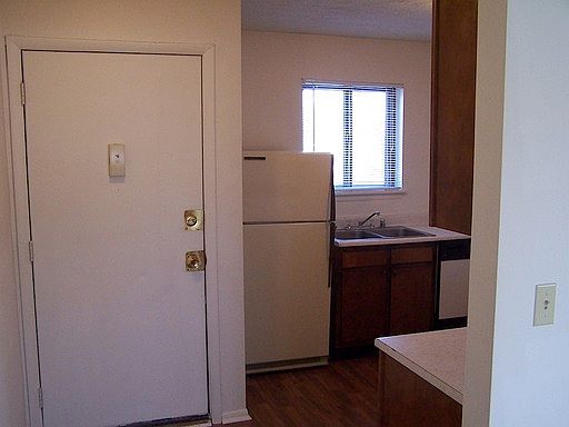 3rd image of 3640 Bold Bidder Dr APT 109