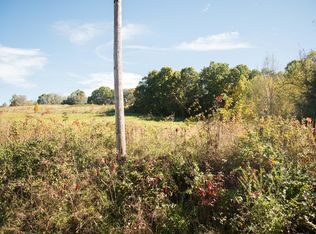 33 Whitehouse Rd, Greeneville, TN 37745