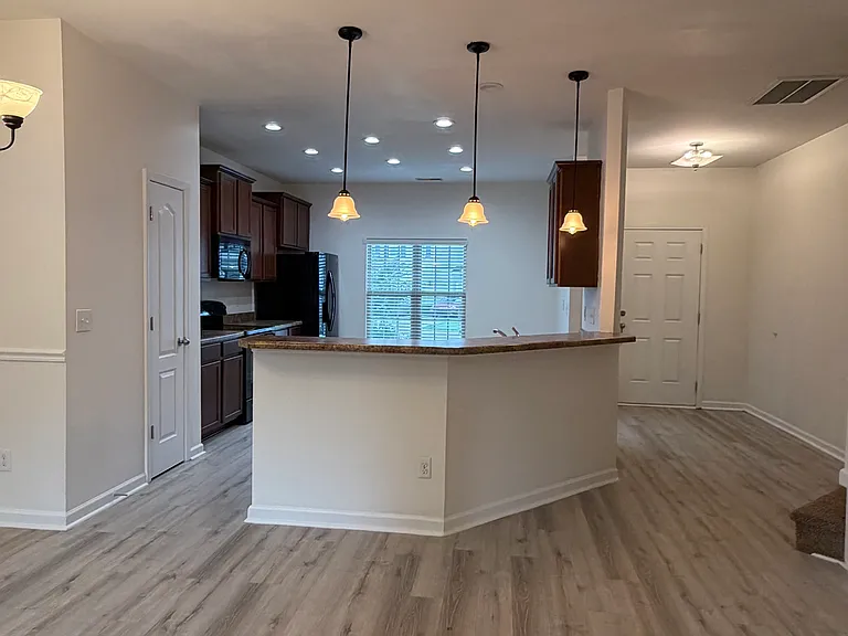 5413 Big Bass Dr — Photo 11