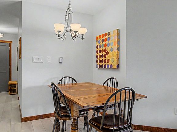 3rd image of 1002 8th Ave #314