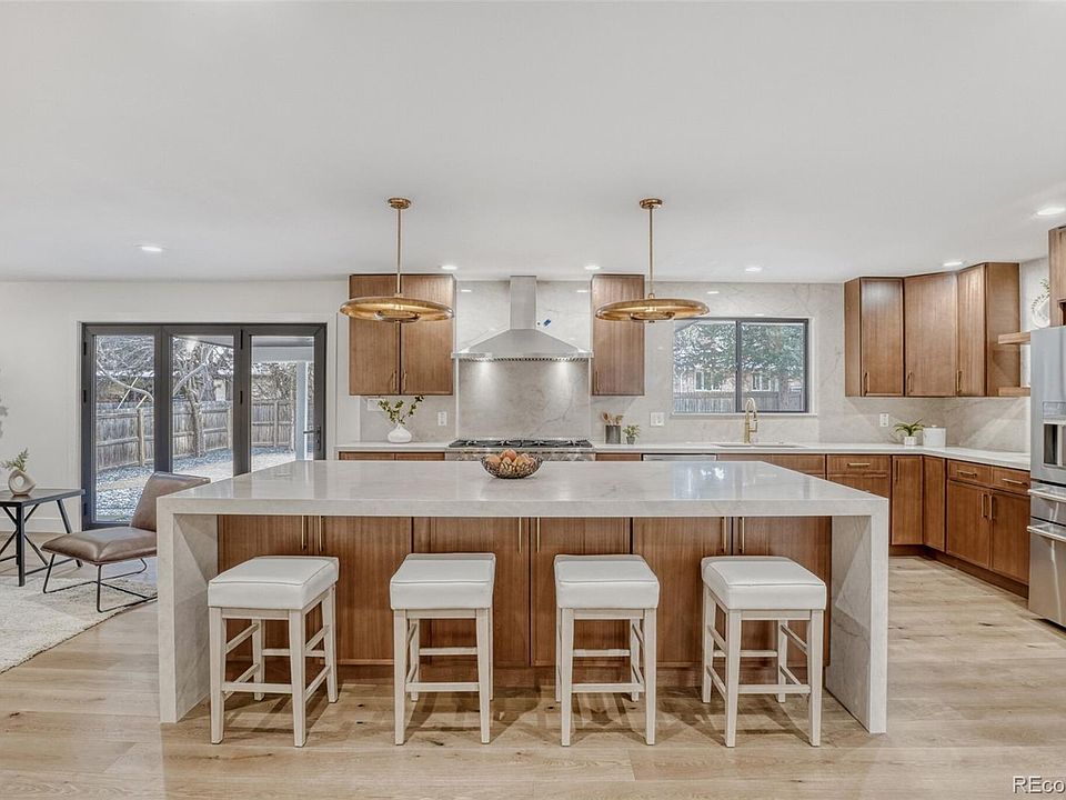 1st image of 5950 E Kenyon Avenue