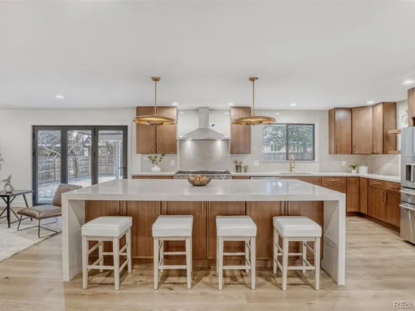 5950 E Kenyon Avenue, Denver, CO 80237