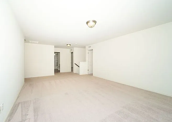 965 Adlo Ln — Photo 15