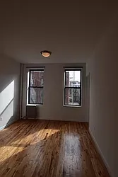 Rented by CNC-Assets