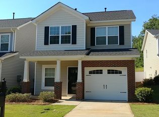 413 Saluda Springs Rd #42R, Lexington, SC 29072