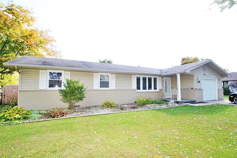 1st image of 3507 W Fleetwood Dr