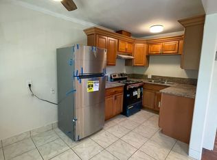 385 - 30 N 13th St, San Jose, CA 95112