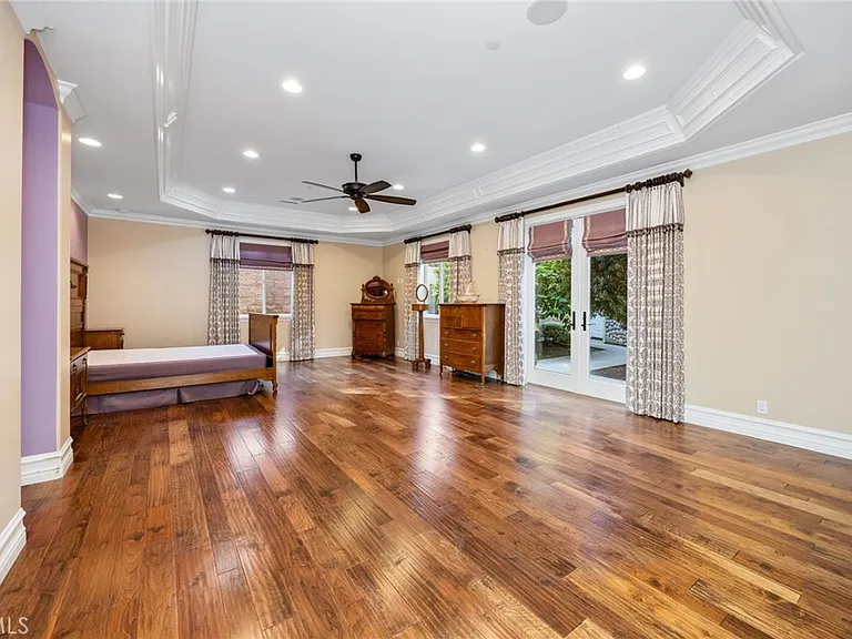 1450 N Nicky Way — Photo 23