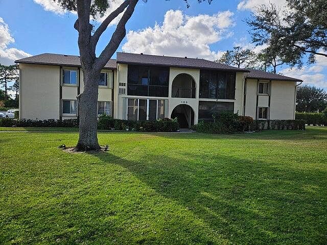 1st image of 105 Lake Pine Cir APT B-2