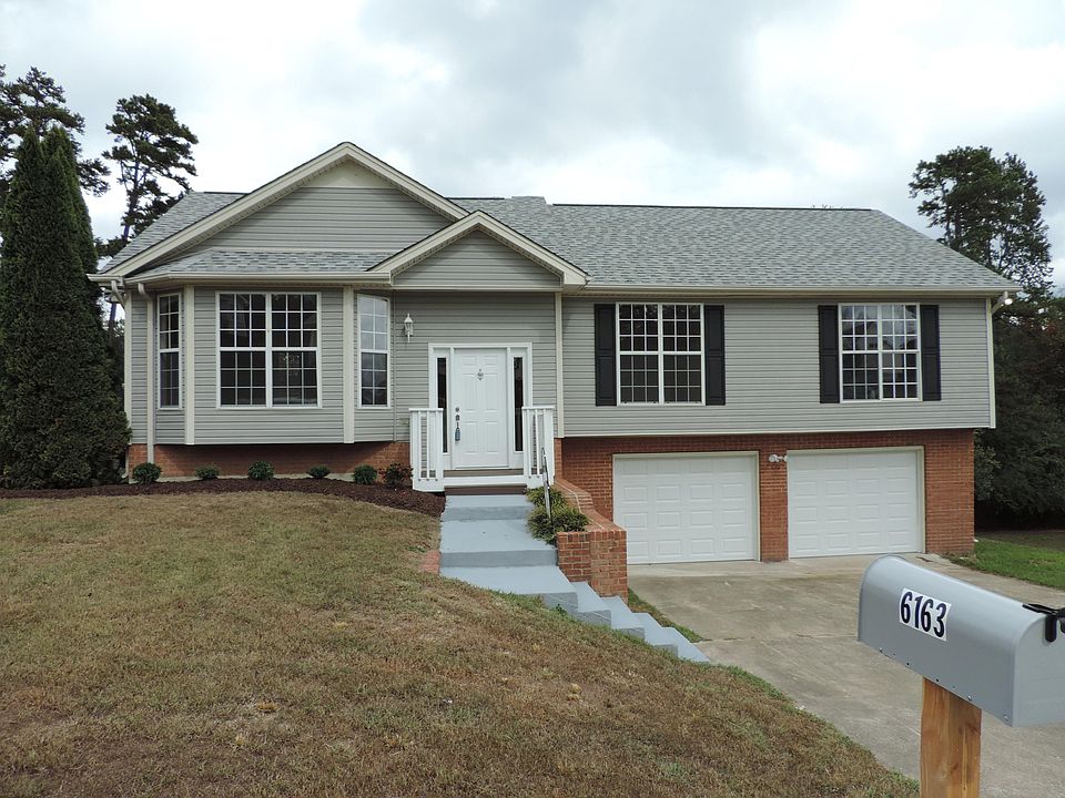 1st image of 6163 Veronica Dr #582