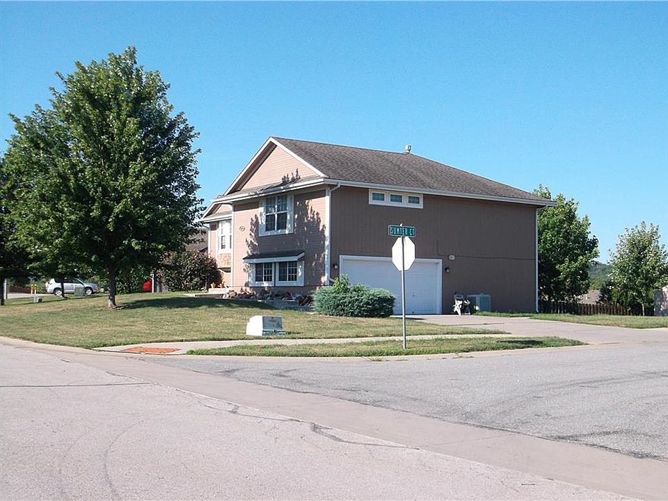 1st image of 3704 Richmond Dr