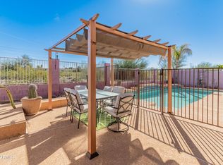 17719 N 113th Ave, Surprise, AZ 85378
