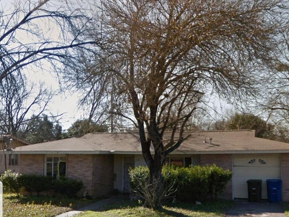 1st image of 538 Cicero Dr