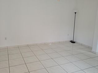 8540 SW 16th St #2, Miami, FL 33155