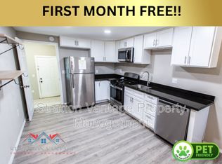 1145 E 5th St, Casa Grande, AZ 85122