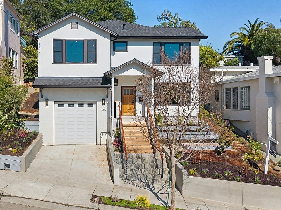 1st image of 546 Weldon Ave