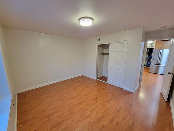 5th image of 2262 40th Ave