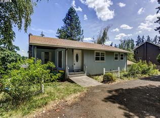 6860 SW 155th Ave, Beaverton, OR 97007