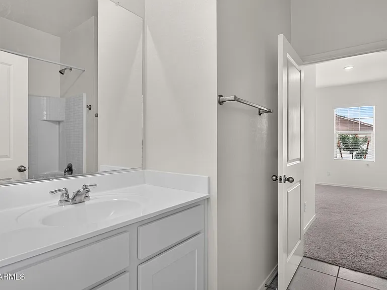 2097 E Grazing Meadow Ln — Photo 15