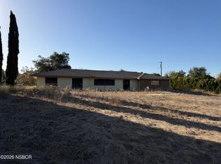 1189 Mustang Dr, Santa Ynez, CA 93460