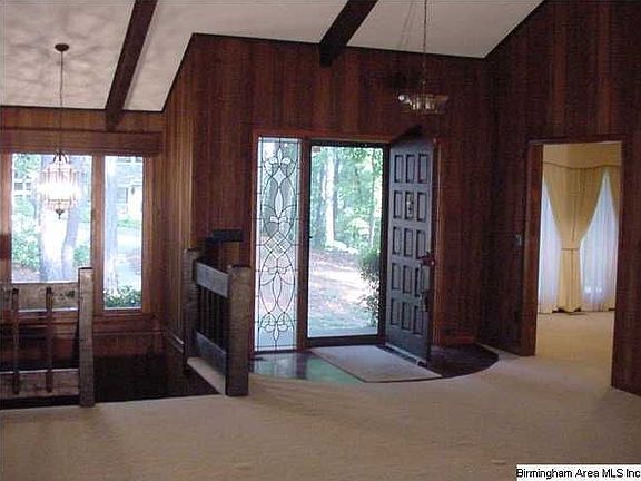 5th image of 1000 Riverchase Pkwy W