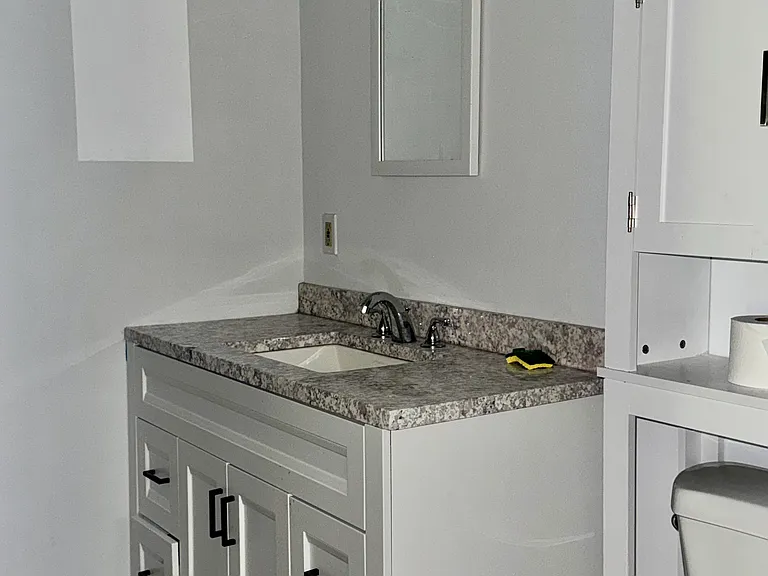 66 County Road 182 — Photo 17