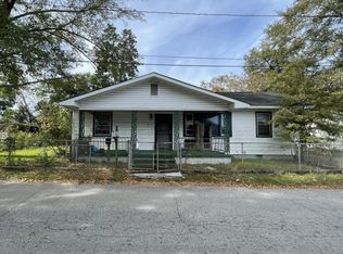 1004 Kent St, Augusta, GA 30901