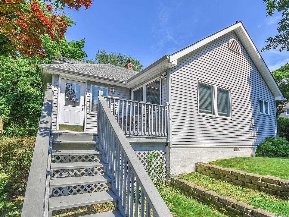 1st image of 149 Brown St