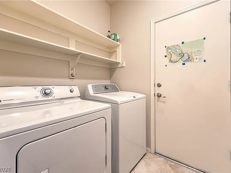2171 Idaho Falls Dr — Photo 22