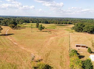 3163 Fm 2088, Quitman, TX 75783