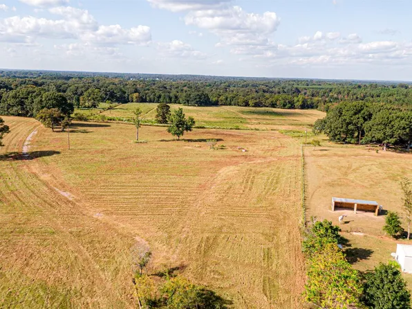 3163 Fm 2088, Quitman, TX 75783