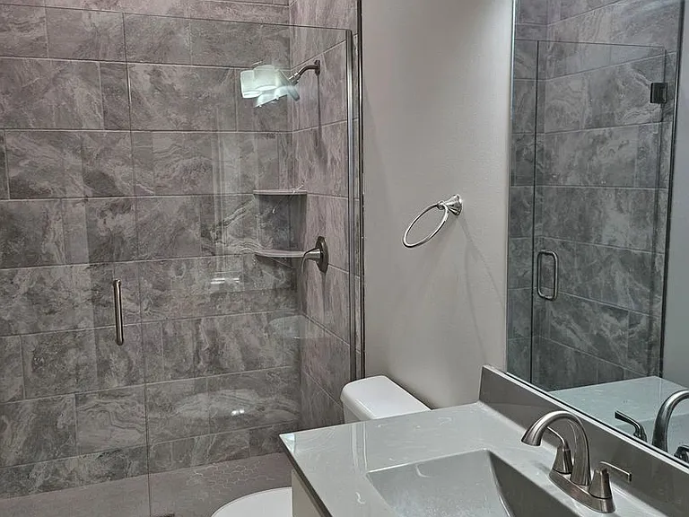 24 NW 6th St #100 — Photo 23