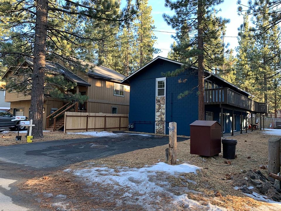 1st image of 772 Modesto Ave #1