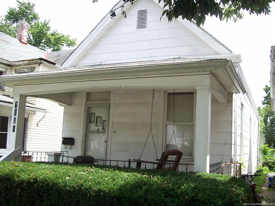 1st image of 1808 E Spring St