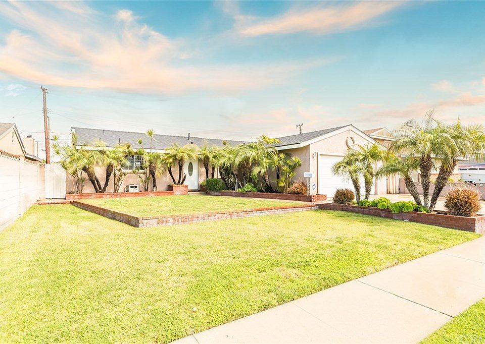 1st image of 6513 Yosemite Dr