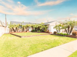 6513 Yosemite Dr, Buena Park, CA 90620