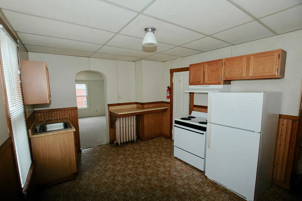 1 bed, 500 sqft, $800 — Photo 3