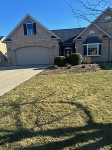 208 Morgan Ct, Waynesboro, VA, 22980