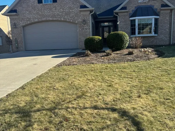 208 Morgan Ct, Waynesboro, VA 22980