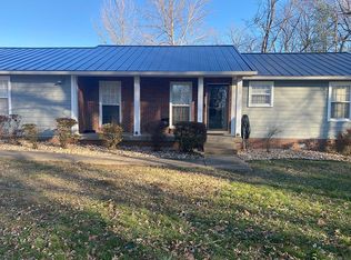 1140 Vanderbilt Rd, Mount Juliet, TN 37122