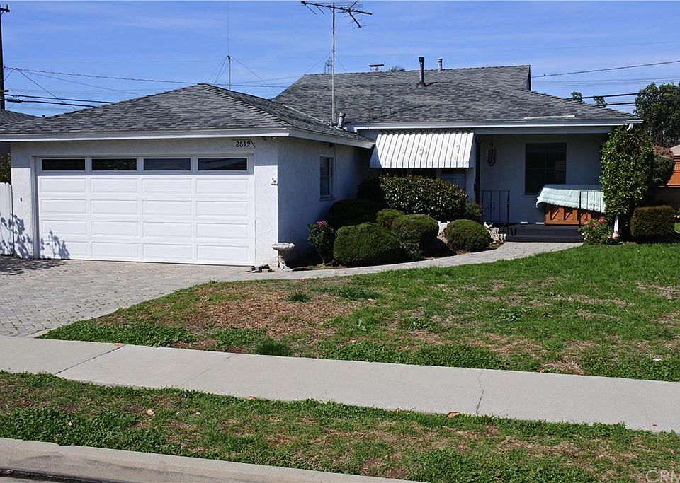 1st image of 2819 W 179th St