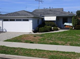 2819 W 179th St, Torrance, CA 90504