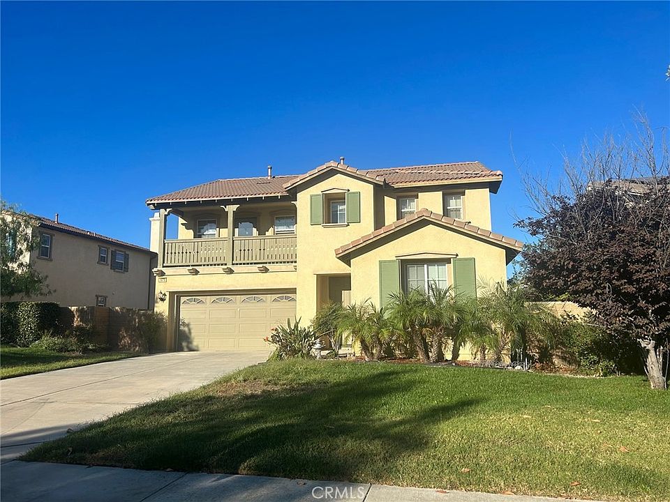 Houses for Rent in Redlands, CA - 27 Rentals in Redlands, CA