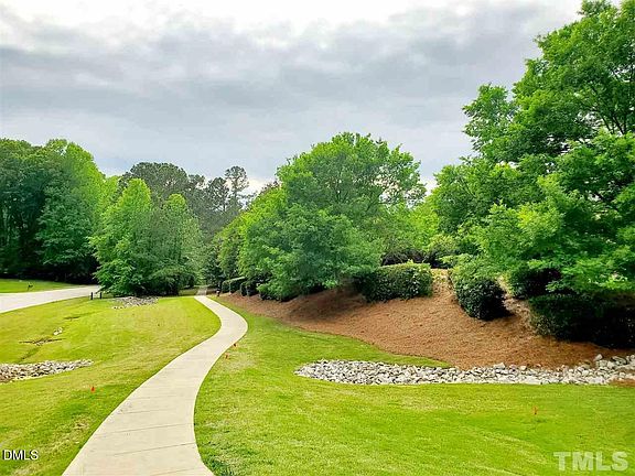 5th image of 2036 Remington Oaks Cir