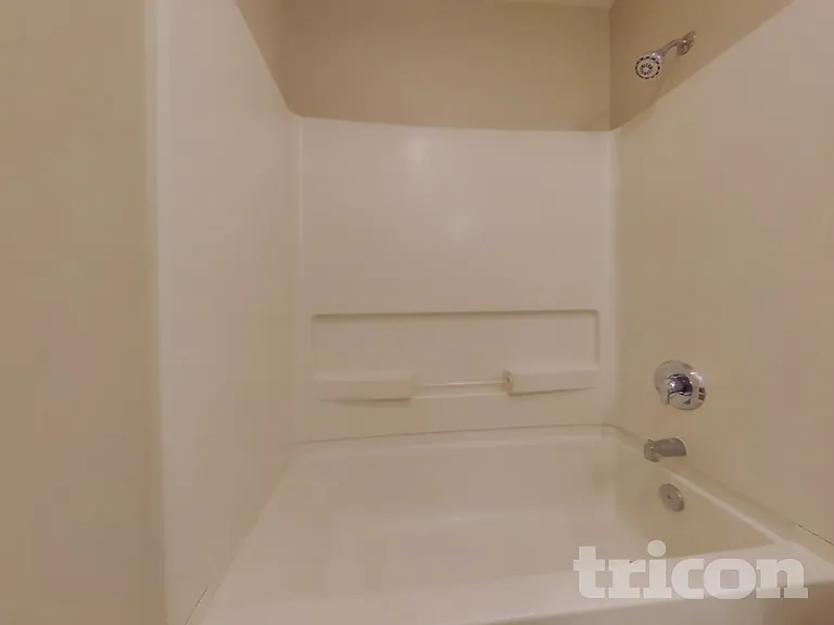 2497 Foxtail Dr — Photo 16