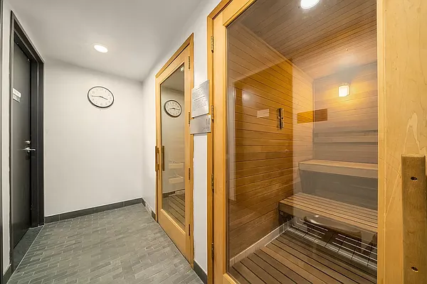 Rented by Elegran | media 15