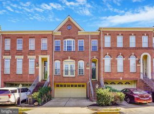 8147 Quinn Ter, Vienna, VA 22180