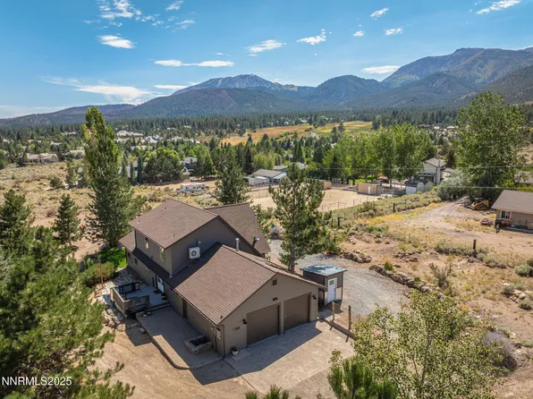 6020 Rose Rock Ln, Reno, NV 89511