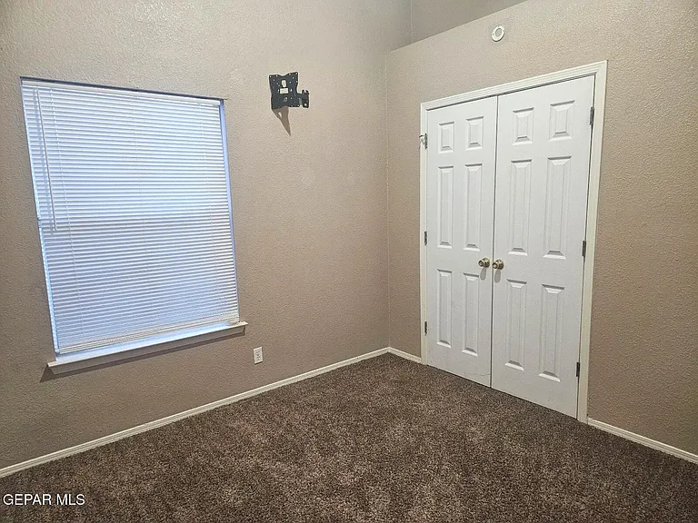 1329 Desierto Rosa Pl — Photo 19